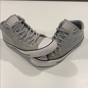 Converse All-Stars